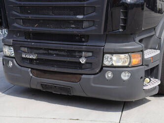 2010-scania-r620la-1489746-49164857