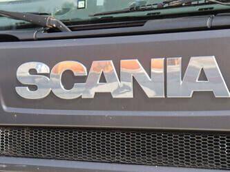 2010-scania-r620la-1489746-49164858