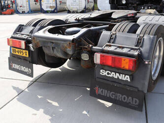 2010-scania-r620la-1489746-49164869
