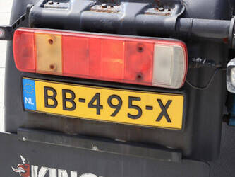 2010-scania-r620la-1489746-49164870