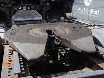 2010-scania-r620la-1489746-49164872
