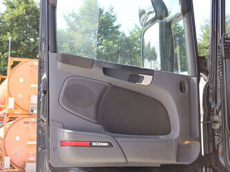 2010-scania-r620la-1489746-49164878