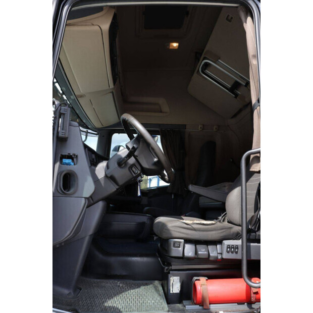 2010 سكانيا R620LA-49164879