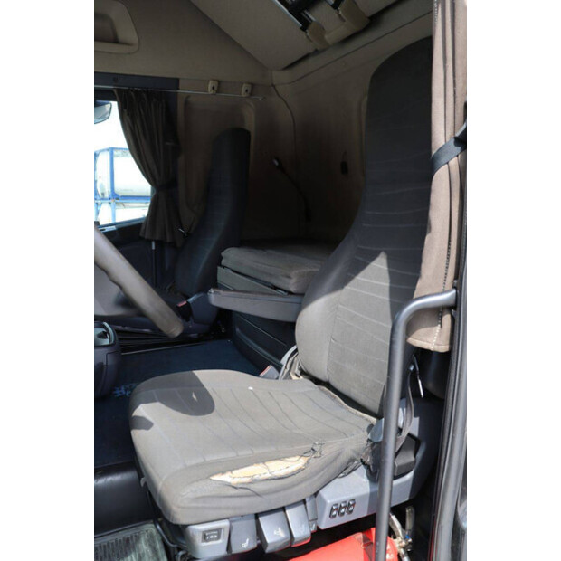 2010 سكانيا R620LA-49164880