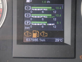 2010-scania-r620la-1489746-49164888