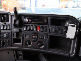 2010-scania-r620la-1489746-49164889