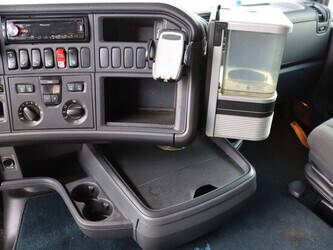 2010-scania-r620la-1489746-49164890