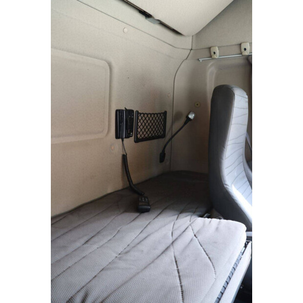 2010 سكانيا R620LA-49164895