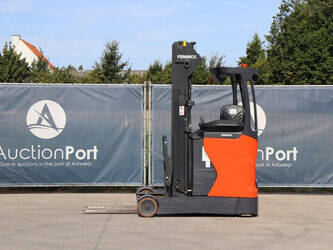 2021-linde-r14-01-1489748-49164926