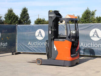 2021-linde-r14-01-1489748-49164927