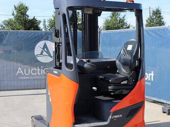 2021-linde-r14-01-1489748-49164928