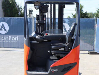 2021-linde-r14-01-1489748-49164929