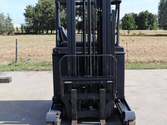 2021-linde-r14-01-1489748-49164932