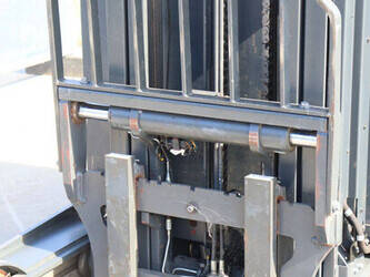 2021-linde-r14-01-1489748-49164935