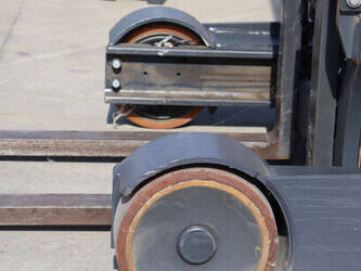 2021-linde-r14-01-1489748-49164936