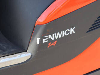 2021-linde-r14-01-1489748-49164938