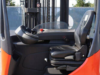 2021-linde-r14-01-1489748-49164939