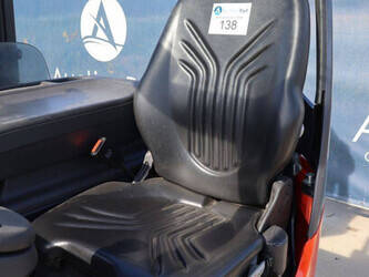 2021-linde-r14-01-1489748-49164940