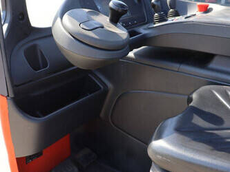 2021-linde-r14-01-1489748-49164941