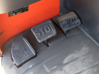 2021-linde-r14-01-1489748-49164942