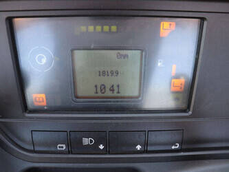 2021-linde-r14-01-1489748-49164944