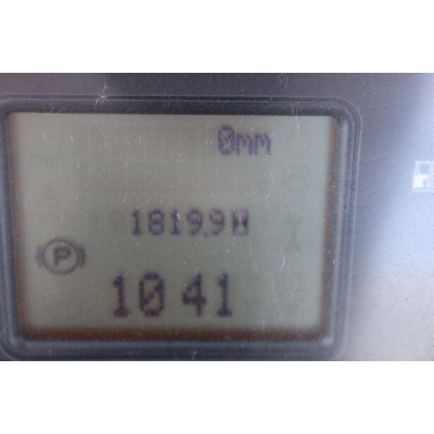 2021 ليندي R14-01-49164945