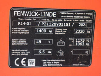 2021-linde-r14-01-1489748-49164948