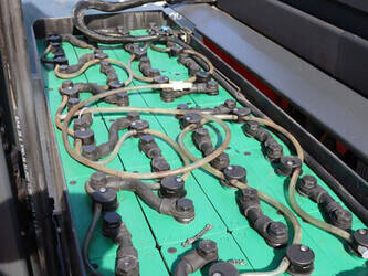 2021-linde-r14-01-1489748-49164950