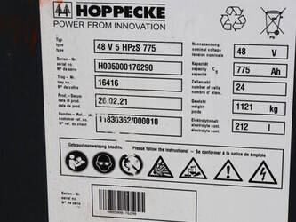 2021-linde-r14-01-1489748-49164952