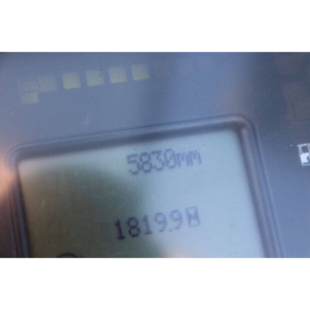 2021 ليندي R14-01-49164953
