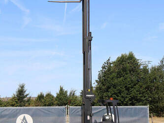 2021-linde-r14-01-1489748-49164954