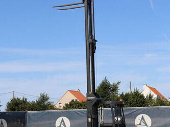 2021-linde-r14-01-1489748-49164956