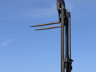 2021-linde-r14-01-1489748-49164957