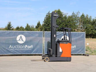 Image for LIFTS 2019 Linde R14-01