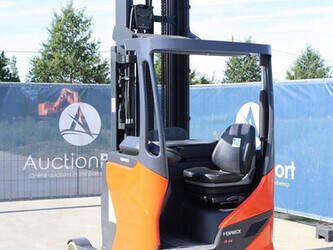 2019-linde-r14-01-49164987