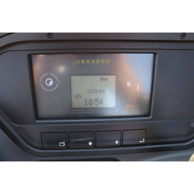 2019 ليندي R14-01-49165003