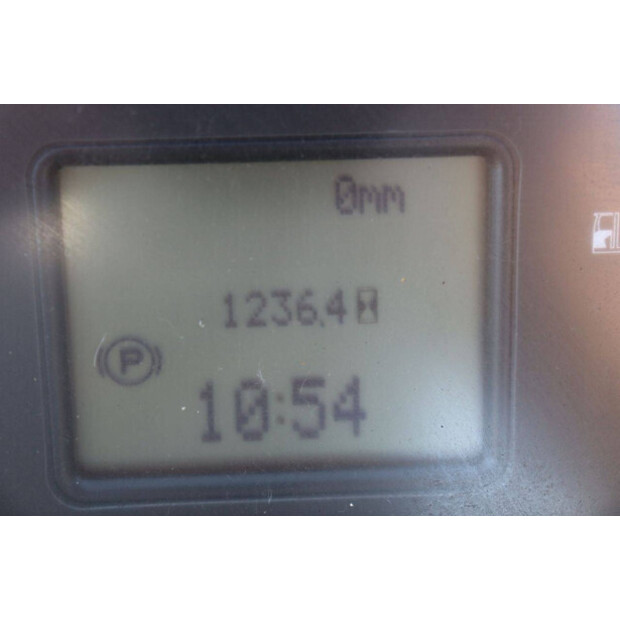 2019 ليندي R14-01-49165004