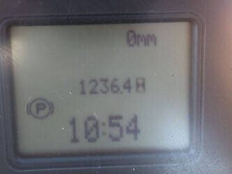 2019-linde-r14-01-49165004