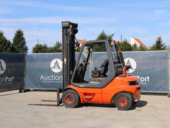 2001-linde-h30d-03-1489752-49165044