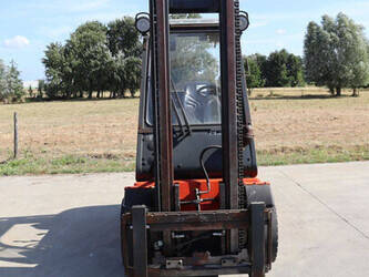 2001-linde-h30d-03-1489752-49165049