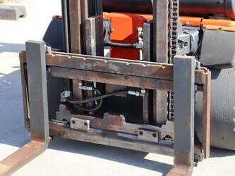 2001-linde-h30d-03-1489752-49165052