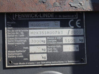 2001-linde-h30d-03-1489752-49165071