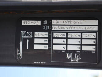 2001-linde-h30d-03-1489752-49165072