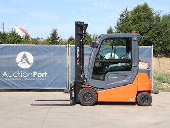 2024-toyota-9fbm30t-49165078