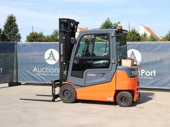 2024-toyota-9fbm30t-49165079