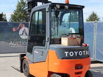 2024-toyota-9fbm30t-49165080