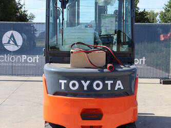2024-toyota-9fbm30t-49165081