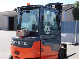 2024-toyota-9fbm30t-49165082