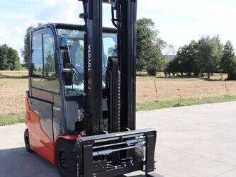 2024-toyota-9fbm30t-49165083