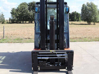 2024-toyota-9fbm30t-49165084